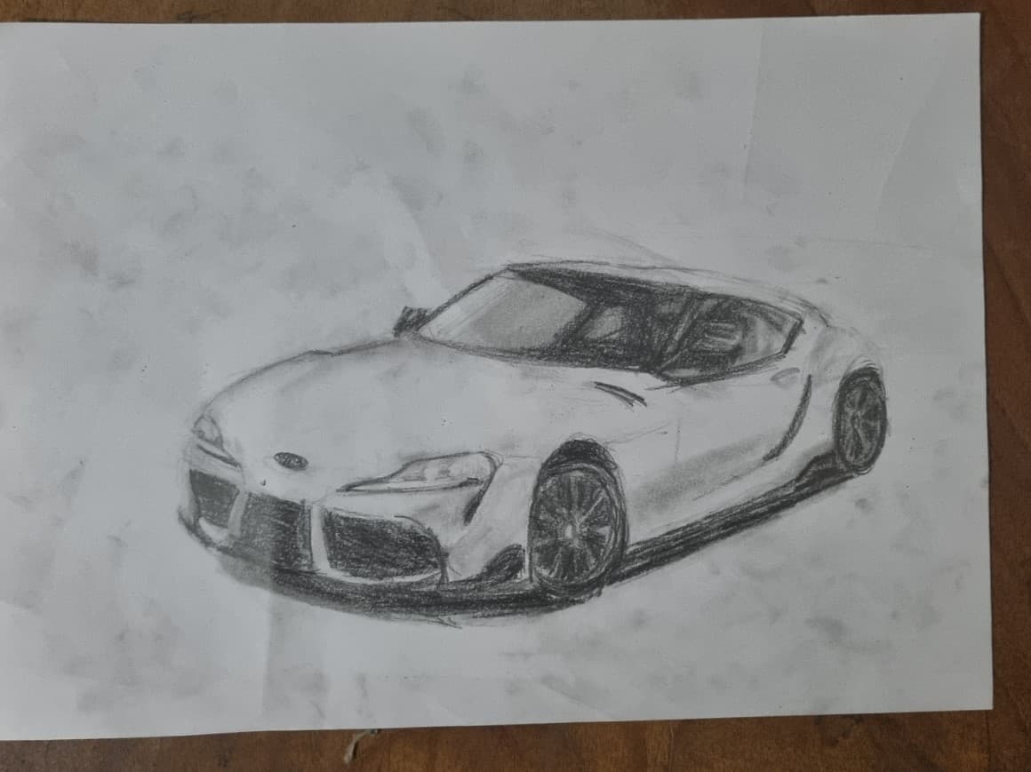 Supra