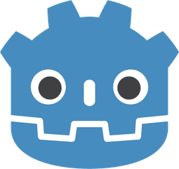 Godot logo