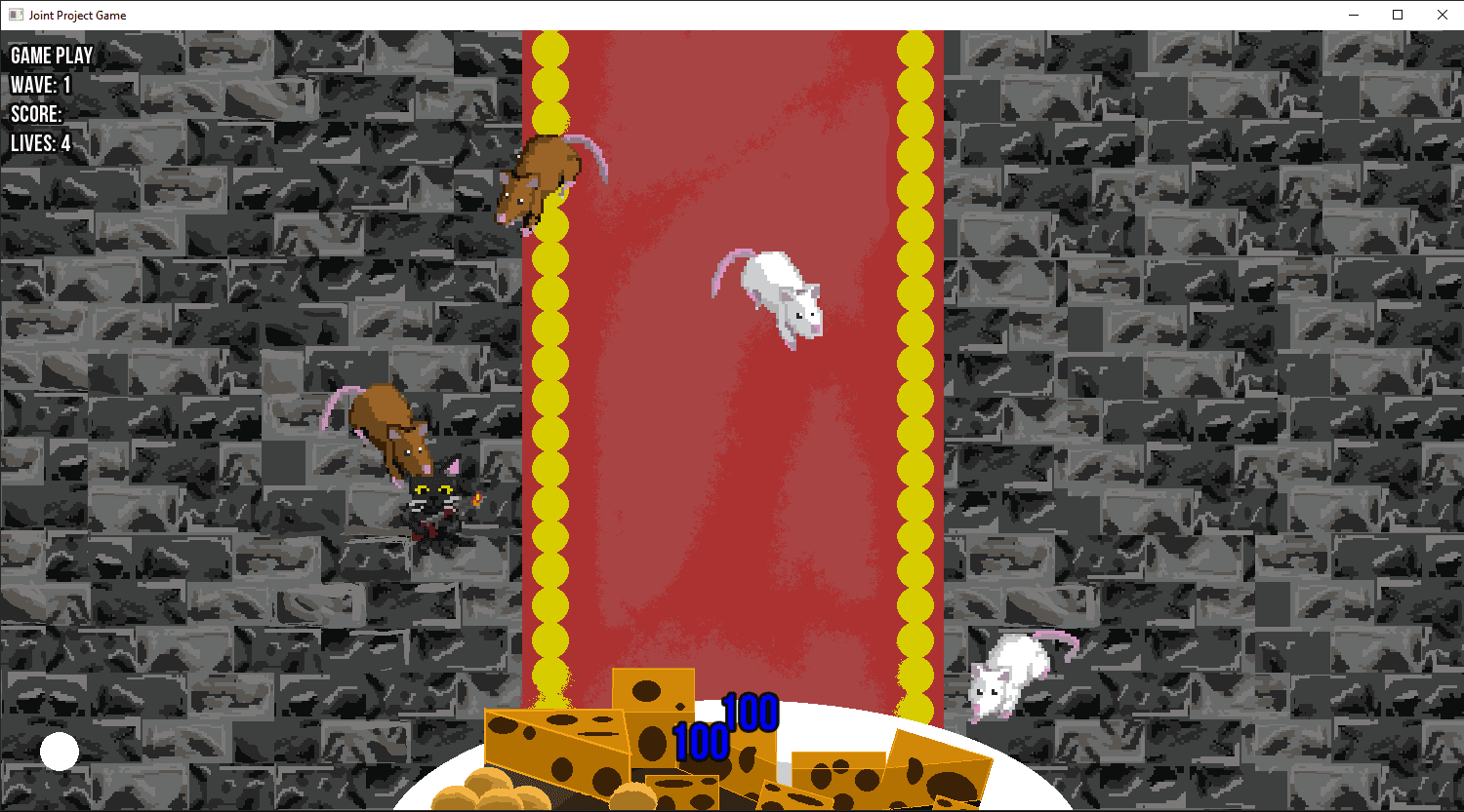 website game puzzle exploration