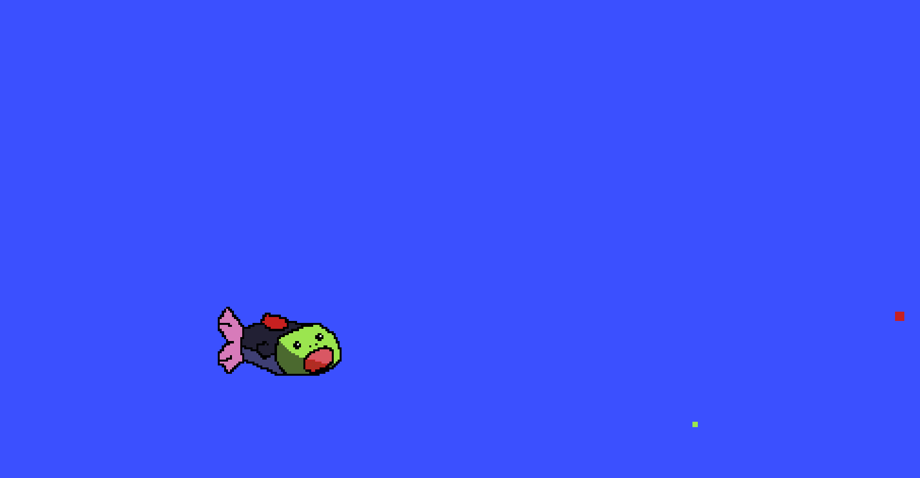 website game puzzle exploration